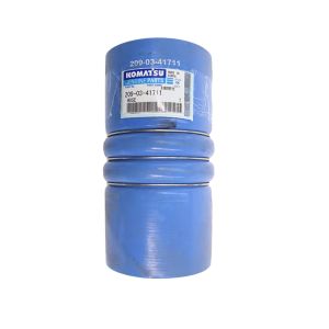 Hose 209-03-41711 2090341711 For Komatsu Excavator PC1250-8 PC1250SP-8 PC800SE-8E0 PC800-8E0 PC850SE-8E0 PC850-8E0 PC1250LC-8