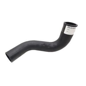 Hose 209-03-42421, 2090342421 For Komatsu Excavator PC850SE-8E0 PC850-8E0 PC1250LC-8 PC1250-8 PC1250SP-8 PC800SE-8E0 PC800-8E0 from www.soonparts.com 