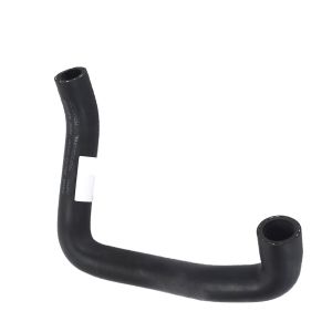 Buy Hose 20U-03-21530 for Komatsu Excavator PC50UD-2 PC50UG-2 PC50UU-2 PC50UUM-2 PC58SF-1 from soonparts online store