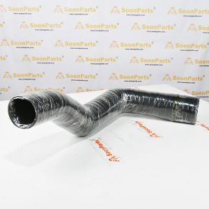 Hose 2185-1672, 21851672 For Doosan&Daewoo Solar 220LC-6 220LC-V from www.soonparts.com 