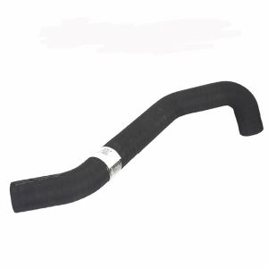 Buy Hose 230-2781 2302781 for Caterpillar Excavator 345C 345D 345D L 349D 349D L W345C MH Engine C13 from soonparts online store