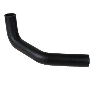 Hose 3104740 for John Deere Excavator 450DLC