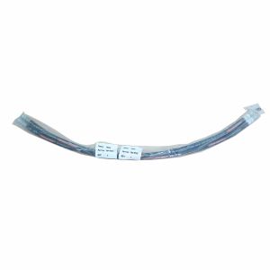 Hose CA2048505, 204-8505, 2048505 For Caterpillar Engine C9 Caterpillar Excavator 330D L 336D 336D L 336D2 336D2 L from www.soonparts.com 