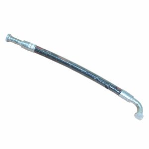 Hose CA3500806, 350-0806, 3500806 For Caterpillar Engine C9.3B Caterpillar Excavator 324D 330C 330C L 330D 330D FM 330D L 330D LN 336D 340D2 L from www.soonparts.com
