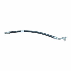 Hose CA3668593, 366-8593, 3668593 For Caterpillar Engine C9 Caterpillar Excavator 330D 330D L 336D 336D L 336D LN 336D2 336D2 L 340D L 340D2 L from www.soonparts.com 