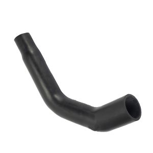 Buy Hose PLQ11P01029P1 for Kobelco Excavator SK250LC from soonparts online store
