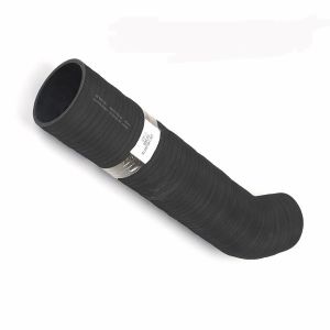 Buy Hose VOE14509316 for Volvo Excavator EC330B EC330C EC360B EC360C EC360CHR from soonparts online store