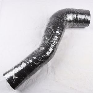 Buy Hose VOE14509443 for Volvo Excavator EC240B EC290B from soonparts online store
