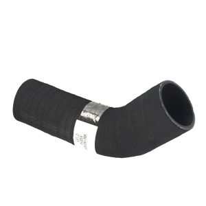 Buy Hose VOE14518258 for Volvo Excavator EC160B EC180B EC210B EW145B from soonparts online store