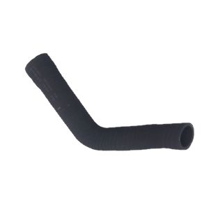 Buy Hose VOE14573697 for Volvo Excavator EC240B EC290B from soonparts online store