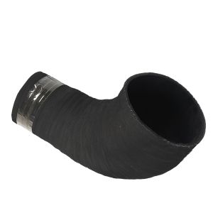 Buy Hose VOE14609400 for Volvo Excavator EC460B from soonparts online store
