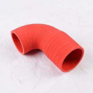 Hose VOE20450714 20450714  for Volvo Excavator EC240B EC290B