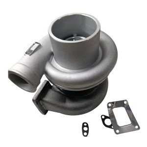 HT4C Turbocharger 3801918 For Cummins Stemac Generator P450 Muller RD350 NTA855 from www.soonparts.com 