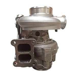 HX40W Turbocharger 3536405, 3536406, 3537287 For Cummins Engine 6CTA C300 from www.soonparts.com
