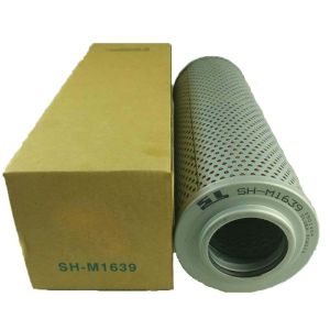 hydraulic-filter-3501404-for-hitachi-excavator-ex1900-5-ex1900-6-ex2500-ex2500-5-ex2500-6-ex3500-ex3600-5-ex3600-6