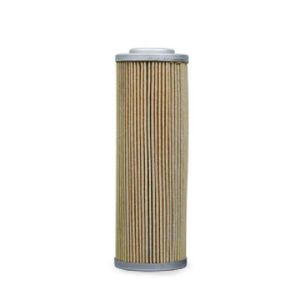 Hydraulikfilter 4207841 für Hitachi-Bagger EX300 EX300-2 EX300-3 EX400 EX400-3 EX400-5 EX50UR EX550