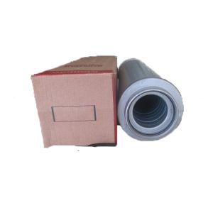 hydraulic-filter-4448401-for-john-deree-excavator-85d