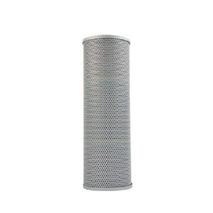 hydraulic-filter-voe14509379-for-volvo-excavator-ec135b-ec140b-ec160b-ec180b-ec200b-ec210b-ec240b-ec290b-ec700b-ec700bhr-ew145b