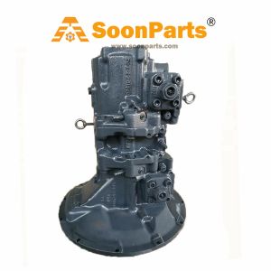buy Hydraulic Main Pump 708-2G-00700 708-2G-01074 708-2G-01073 for Komatsu Excavator PC300-7E0 PC300-8 PC350-8 from soonparts online store