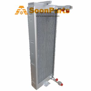 radiatore-olio-idraulico-11lh-30040-11lh-30460-per-pala-gommata-hyundai-hl780-7a