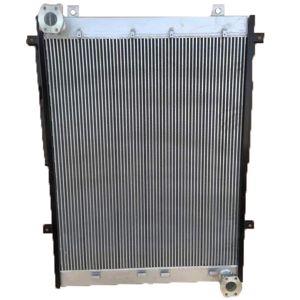 radiatore-olio-idraulico-13f-12000-13f12000-per-escavatore-doosan-solar-300lc-v-solar-300ll-txc300-1