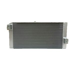 radiatore-olio-idraulico-30-925483-30925483-per-escavatore-jcb-js330-js330xd