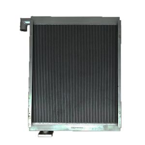hydraulic-oil-cooler-4252448-for-john-deere-excavator-992d