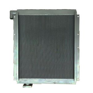 radiatore-olio-idraulico-4333473-per-escavatore-hitachi-ex400-3