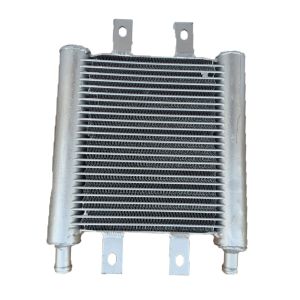 hydraulic-oil-cooler-4373424-for-hitachi-excavator-zx27u-zx30u-zx35u-zx40u-zx50u-zx55ur