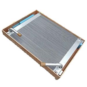 radiatore-olio-idraulico-4380050-per-frantoio-mobile-hitachi-hr1200sg-hr1200sgm-hr420g-5