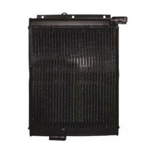 hydraulic-oil-cooler-for-kato-excavator-hd250-7