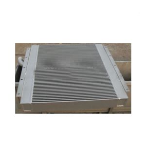 radiatore-olio-idraulico-per-escavatore-kato-hd700-9