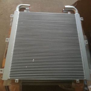 hydraulic-oil-cooler-for-kato-excavator-hd820-2