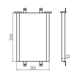 radiatore-olio-idraulico-per-kubota-kx185-3