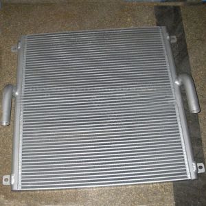 hydraulic-oil-cooler-for-sumitomo-excavator-sh200a3