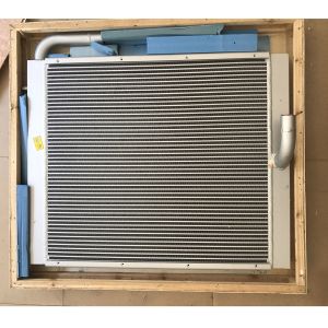 hydraulic-oil-cooler-me078718-for-kato-excavator-hd1023