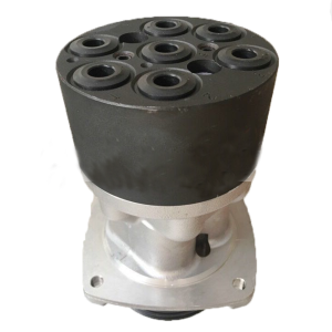 hydraulic-pilot-contorl-valve-2436u2606f1-for-kobelco-excavator-md140c-md200c-md240c