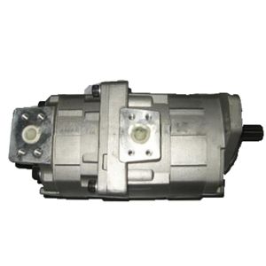 hydraulic-pump-ass-y-705-51-31160-7055131160-for-komatsu-wheel-loader-wa380-5