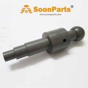 Buy Hydraulic Pump Center Shaft 4337035 for Hitachi Excavator ZX140W-3 ZX145W-3 ZX160LC-3 ZX170W-3 ZX180LC-3 ZX180W ZX190W-3 ZX200 ZX200-3 ZX200-5G from WWW.SOONPARTS.COM online store