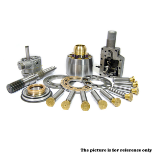 hydraulic-pump-spare-parts-repair-kit-for-new-type-caterpillar-excavator-cat-e200b