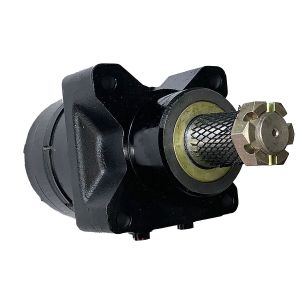 Hydraulic Drive Motor 96417, 96417GT For Genie Lift GS-2046 GS-2632 GS-2646 GS-3232 GS-3246 GS-2032 GS-1930 from www.soonparts.com