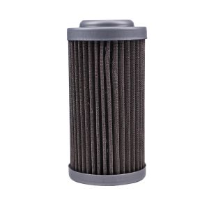 Hydraulic Filter 419-15-16930, 4191516930 For Komatsu Wheel Loader WA380-3 WA320-3 WA420-3 WA470-3 WA180-3 WA250-3 WA120-3L WA200-3 WF450-3 WA180PT-3L from www.soonparts.com