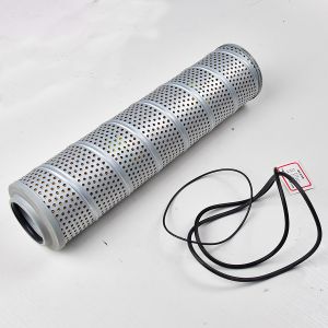 hydraulic-filter-4227353-4132686-for-hitachi-excavator-ex100-ex100-2-ex100-3-ex100-5-ex120-ex120-2-ex120-3-ex120-5