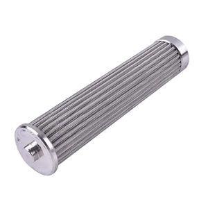 Hydraulic Filter Strainer 207-60-61250, 2076061250 For Komatsu Excavator PC350-8 PC300-8 PC400LC-8 PC400-8 PC450-8 PC450LC-8R from www.soonparts.com 
