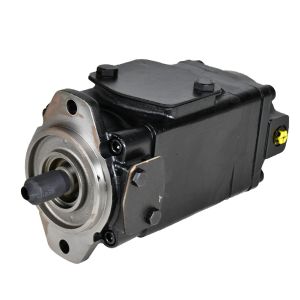 New high-quality aftermarket part Hydraulic Main Pump 401-00354A, 40100354A For Doosan Mega 250-V 300-V Doosan DL300 from www.soonparts.com