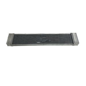 HHydraulic Oil Cooler 11033359, VOE11033359 For Volvo Excavator BM L120D L120E L120F L120G L120H 4500 L110E L110F L110G L110H L120 L120B BM L120C L120C from www.soonparts.com