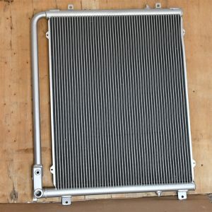 Hydraulic Oil Cooler 206-03-72260, 2060372260 For Komatsu Excavator PC200LL-7L PC210-7K PC210LC-7K PC210NLC-7K PC220-7 PC220-7-AA PC220LC-7 from www.soonparts.com