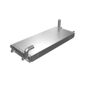 Hydraulic Oil Cooler 586-3790, 5863790, CA5863790 For Caterpillar Engine C9.3 C7.1 Caterpillar Excavator 336 345 340 336 GC from www.soonparts.com