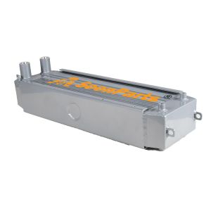 Hydraulic Oil Cooler CA1682174, 168-2174, 1682174 For Caterpillar CAT Engine 3046 Caterpillar Track-Type Tractor D3G D4G D5G from www.soonparts.com
