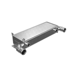 Hydraulic Oil Cooler 450-3472, CA4503472, 4503472 For Caterpillar Wheel Loader 950 GC Caterpillar CAT Engine C7.1 from www.soonparts.com